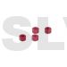 313068 Damper Rubber (Hardness 95)